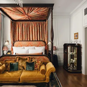 https://the-ned.cambridgehotelsuk.com
